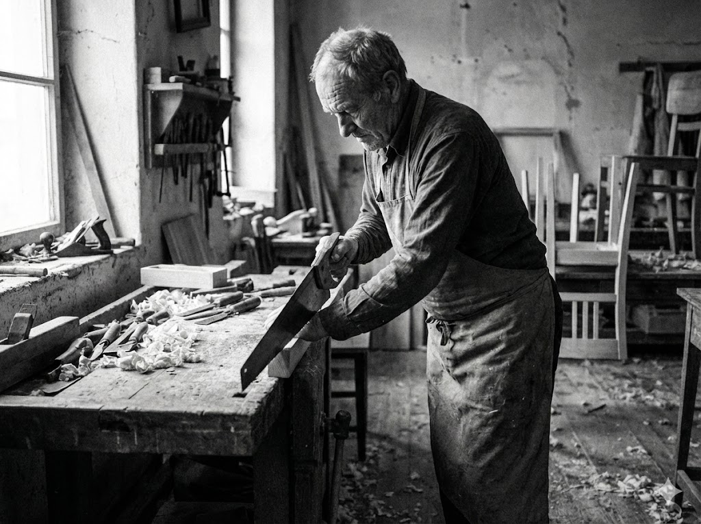 2013 - First Expansion