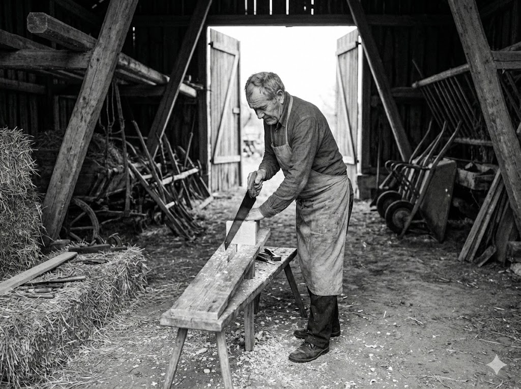 2016 - International Growth