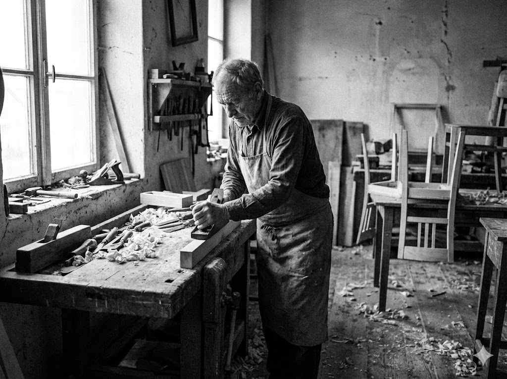 2018 - New Production Facility