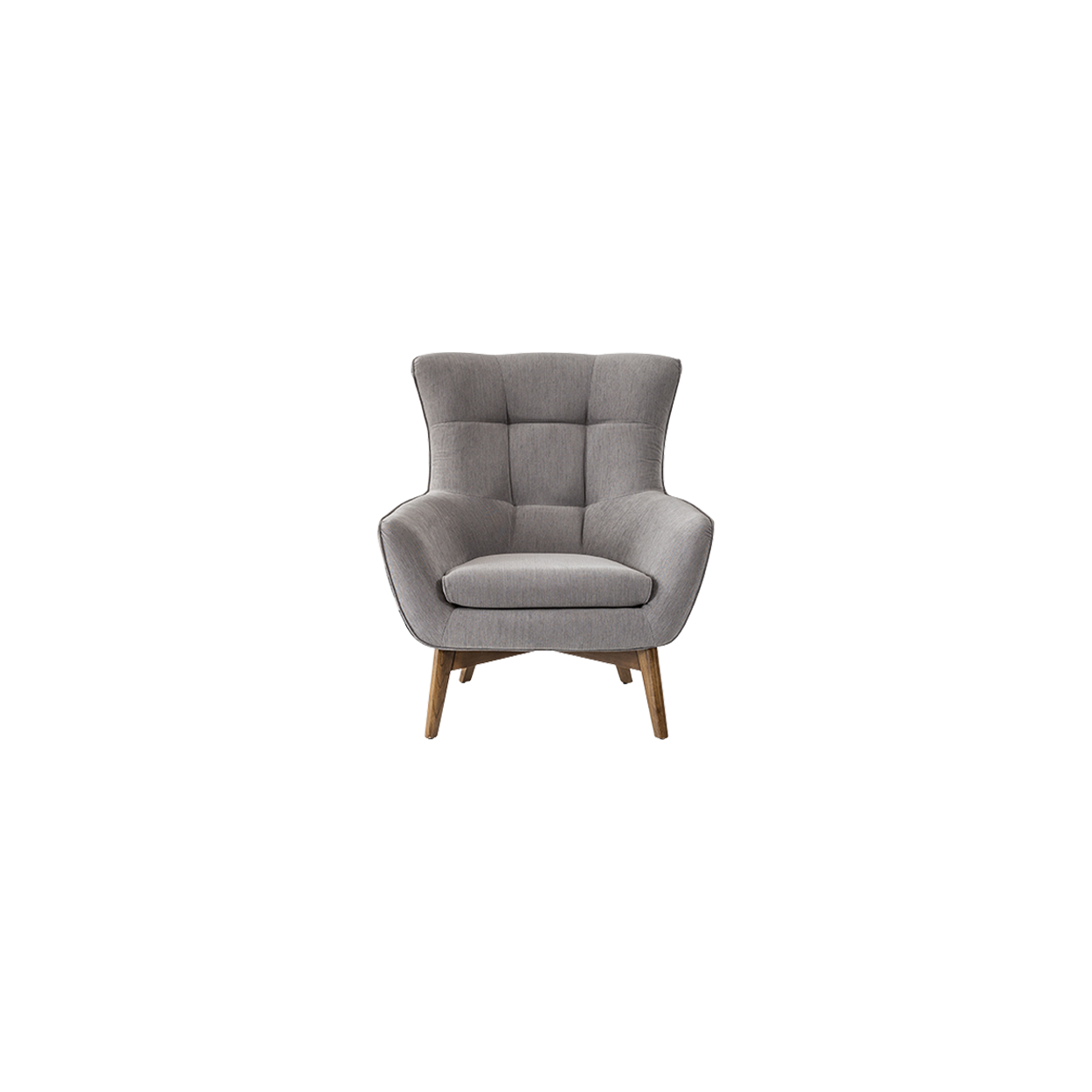 Bergere