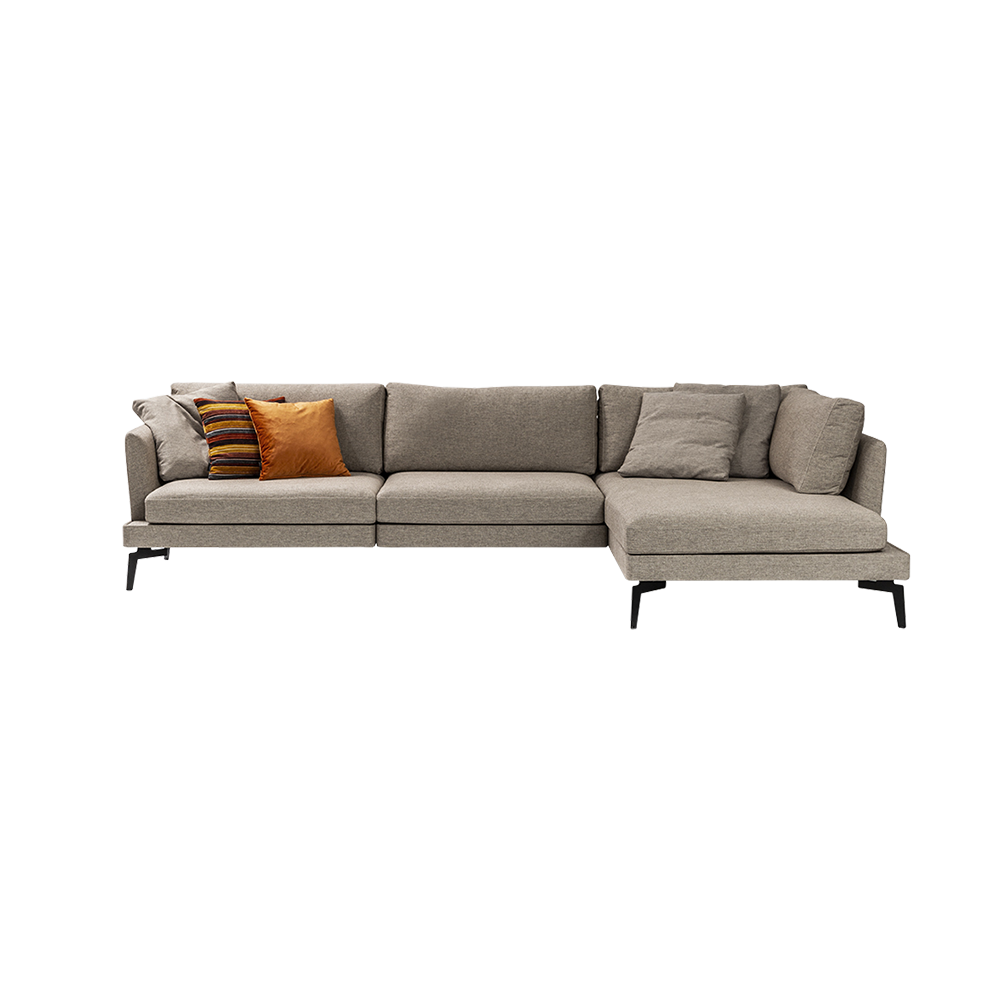 Corner Sofa