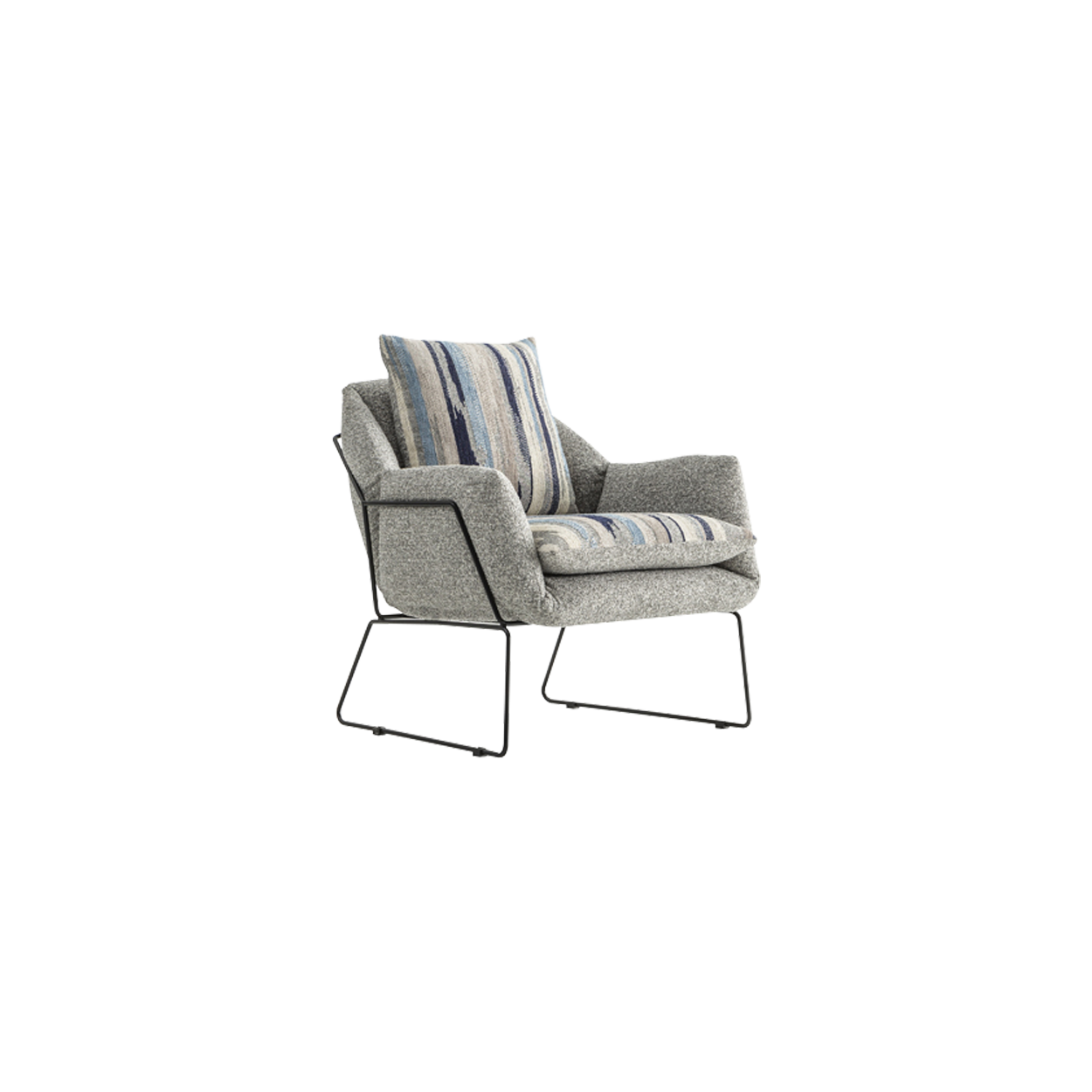 Bergere