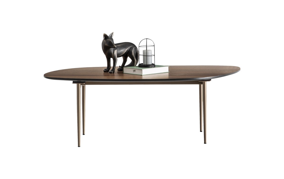 Picasso Coffee Table 2