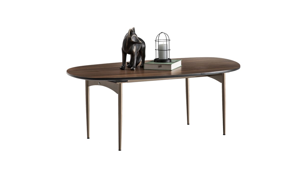 Picasso Coffee Table 3