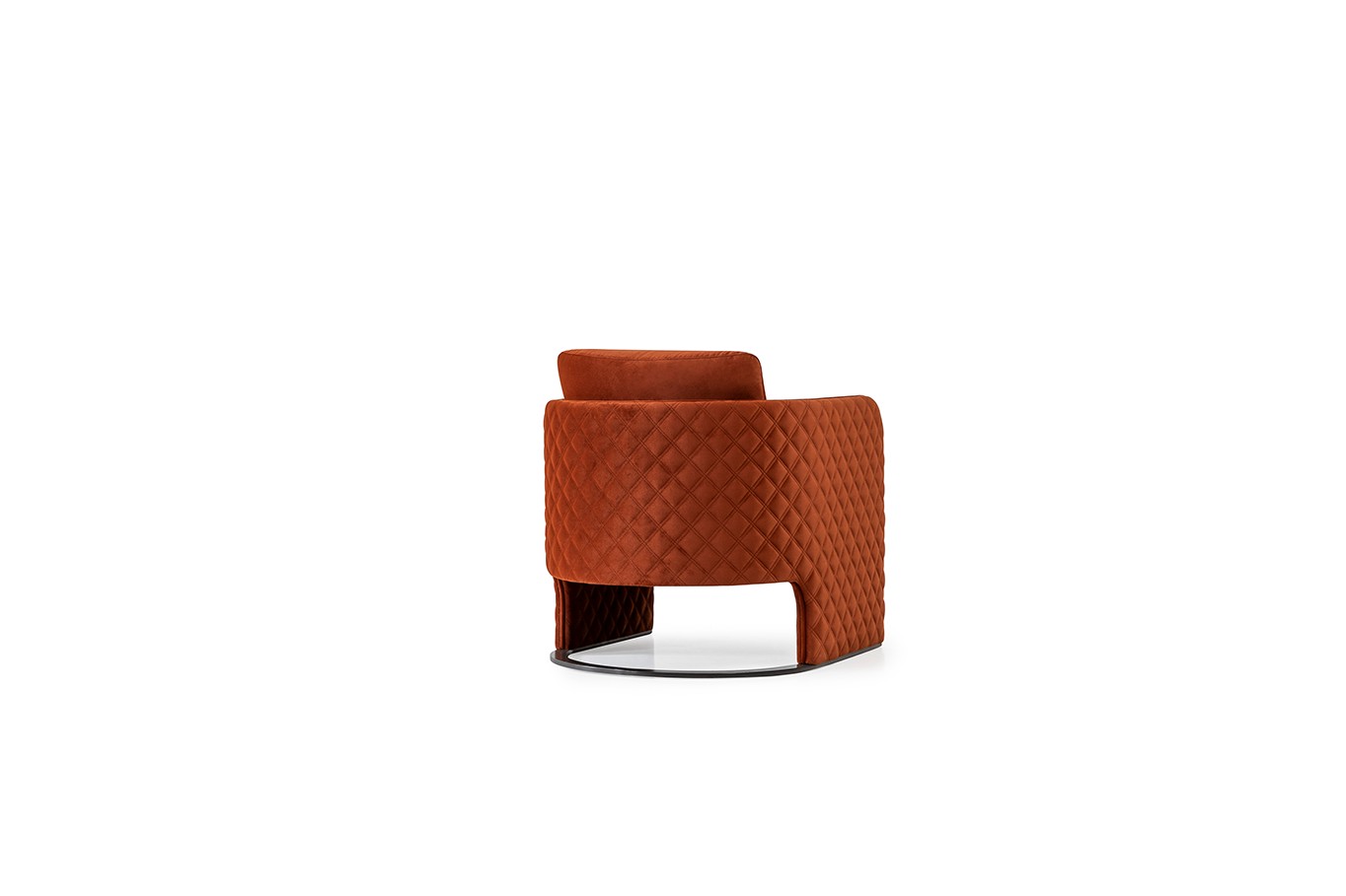 Nova Bergere 8