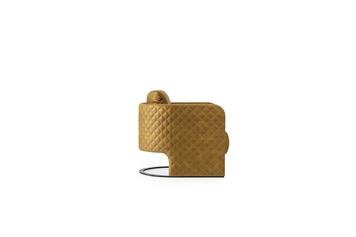 Nova Bergere 4