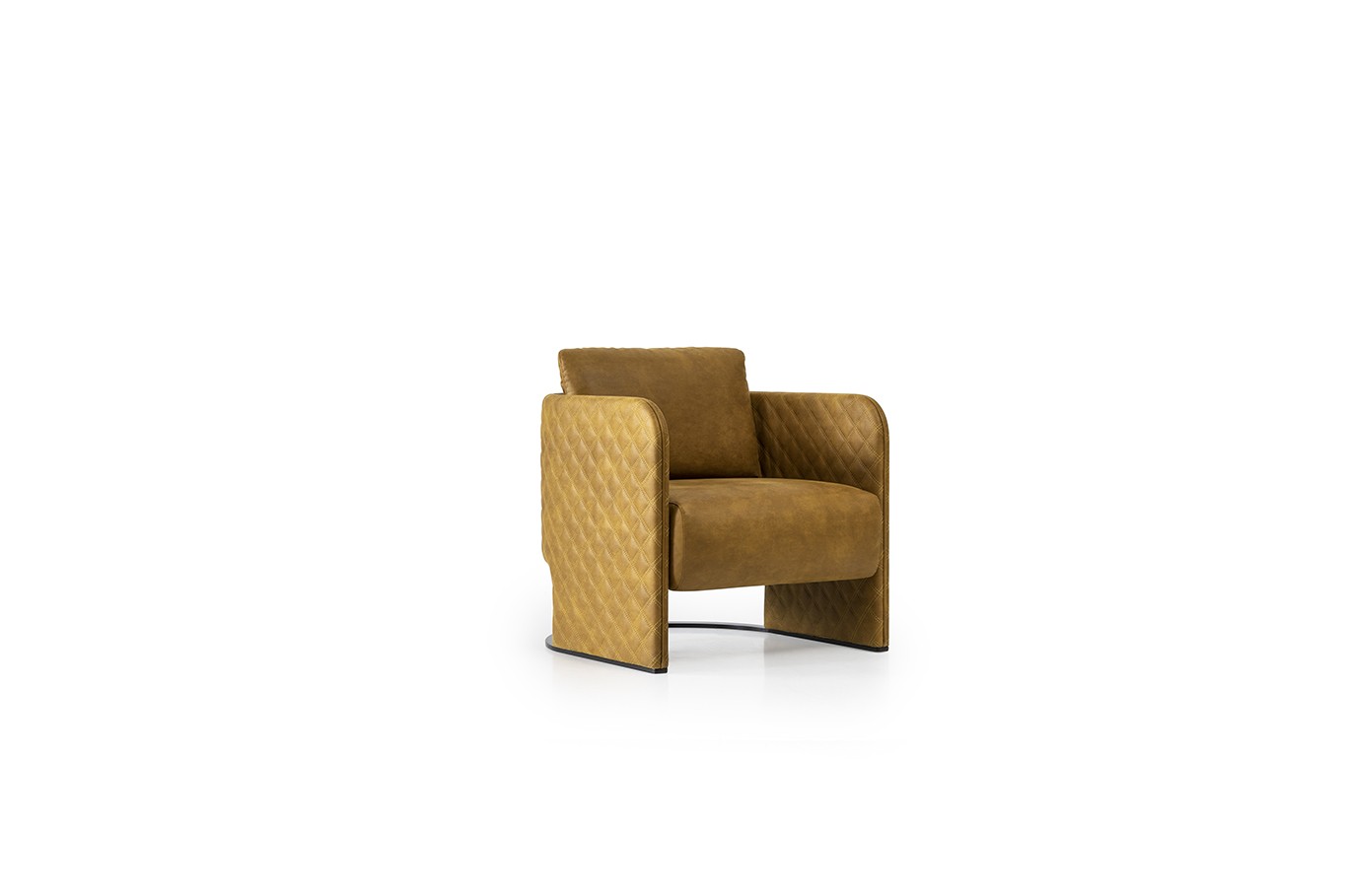 Nova Bergere 3
