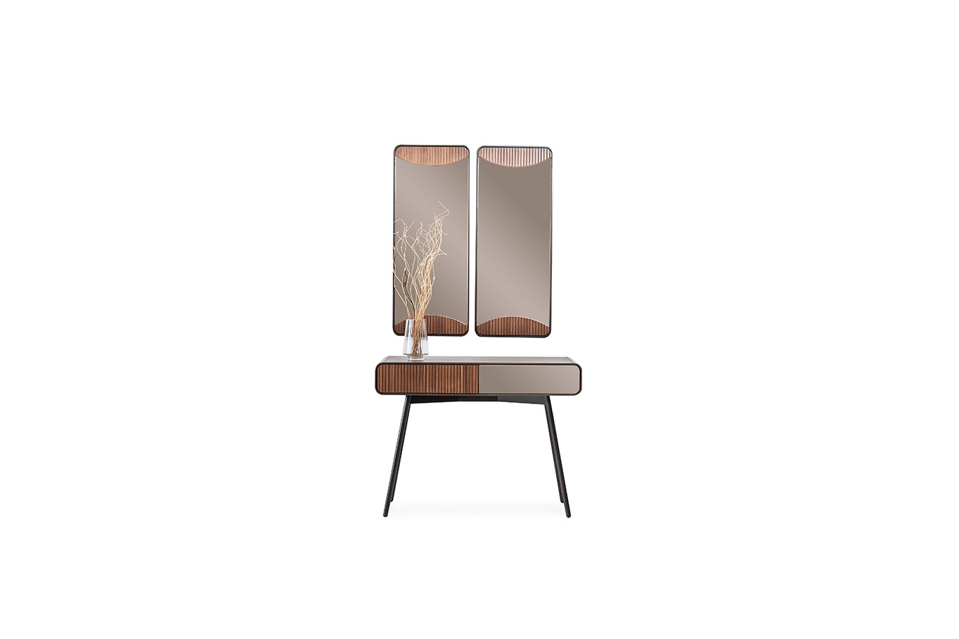 Arcadia Dresser 1