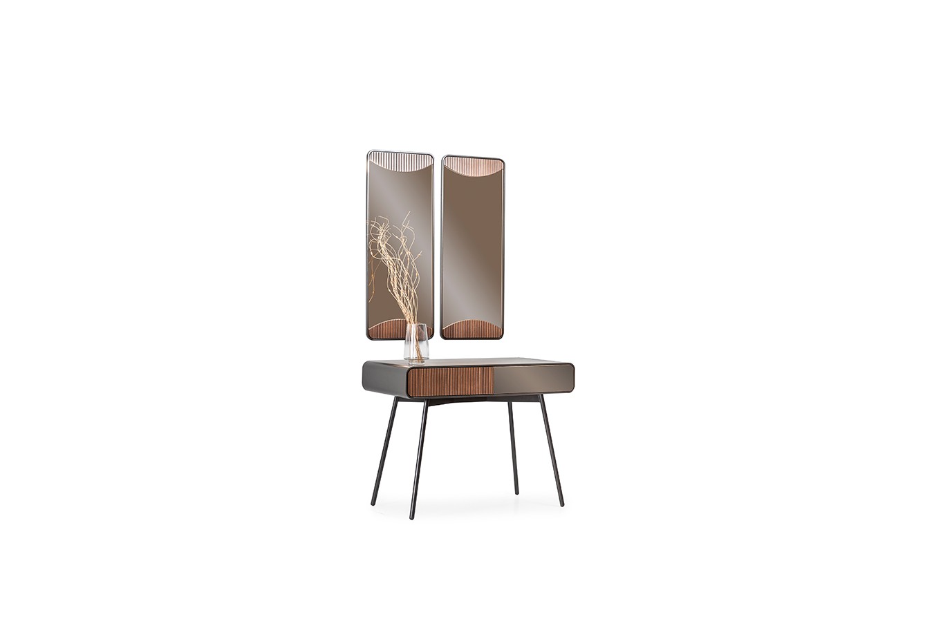 Arcadia Dresser 2