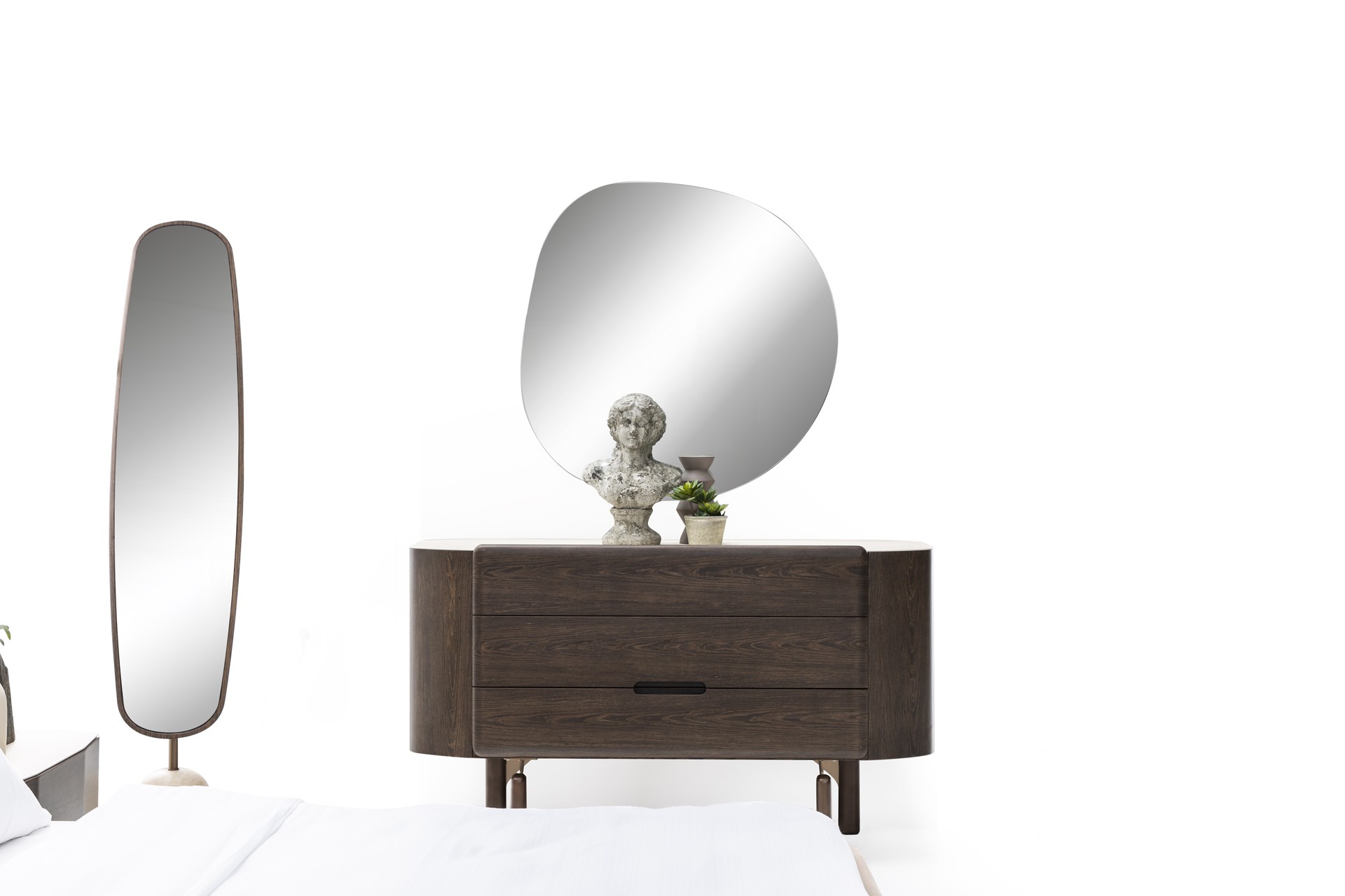 Morphose Bedroom 8