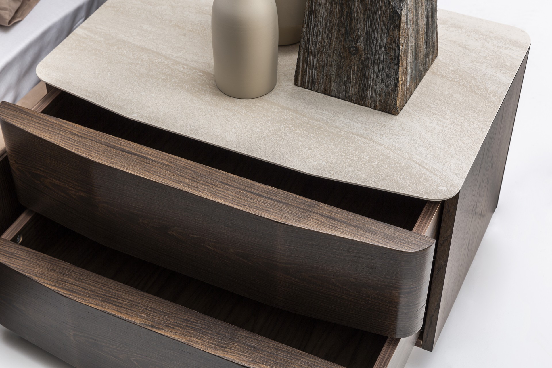 Morphose Bedroom 12