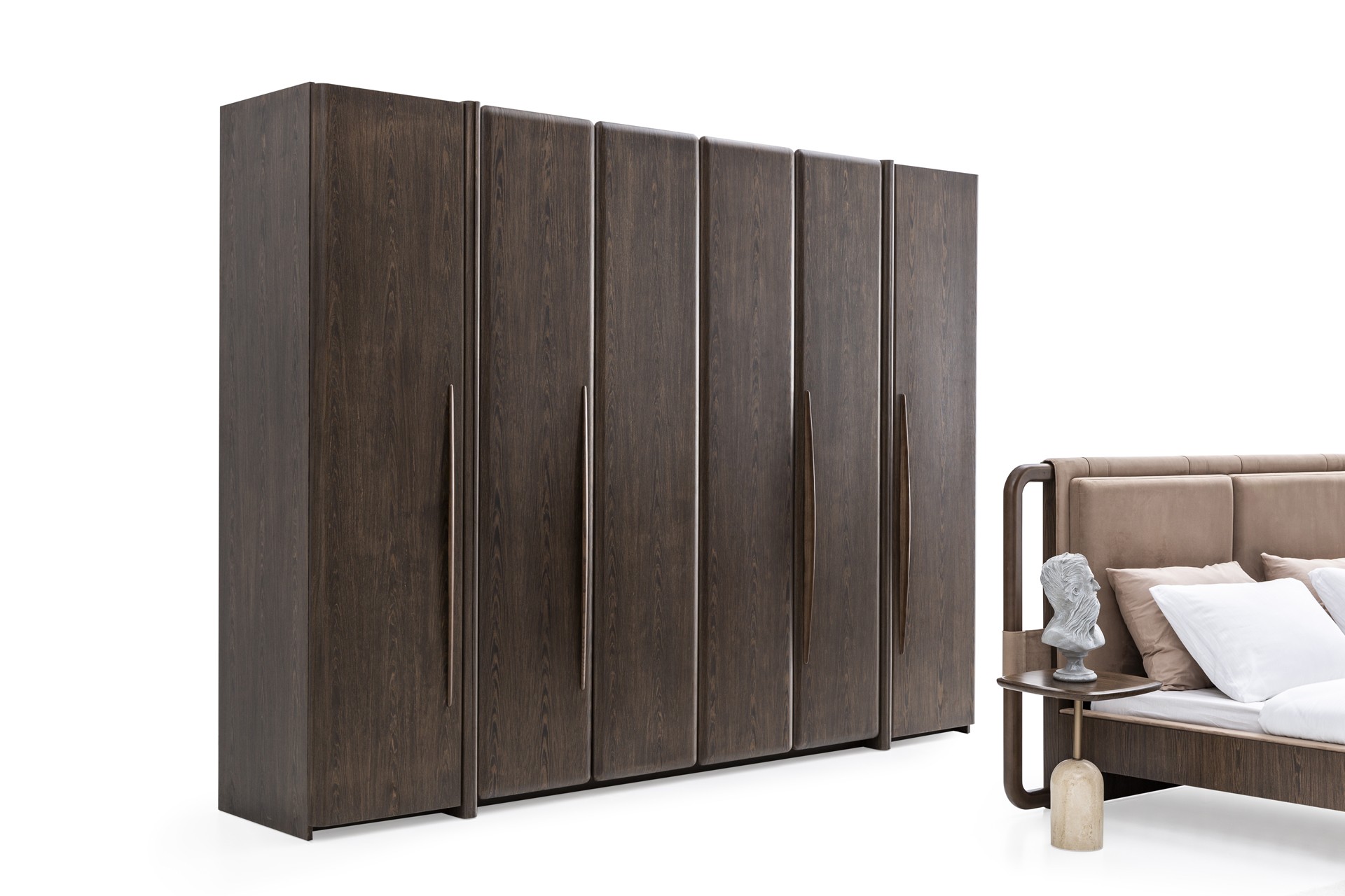 Morphose Bedroom 14