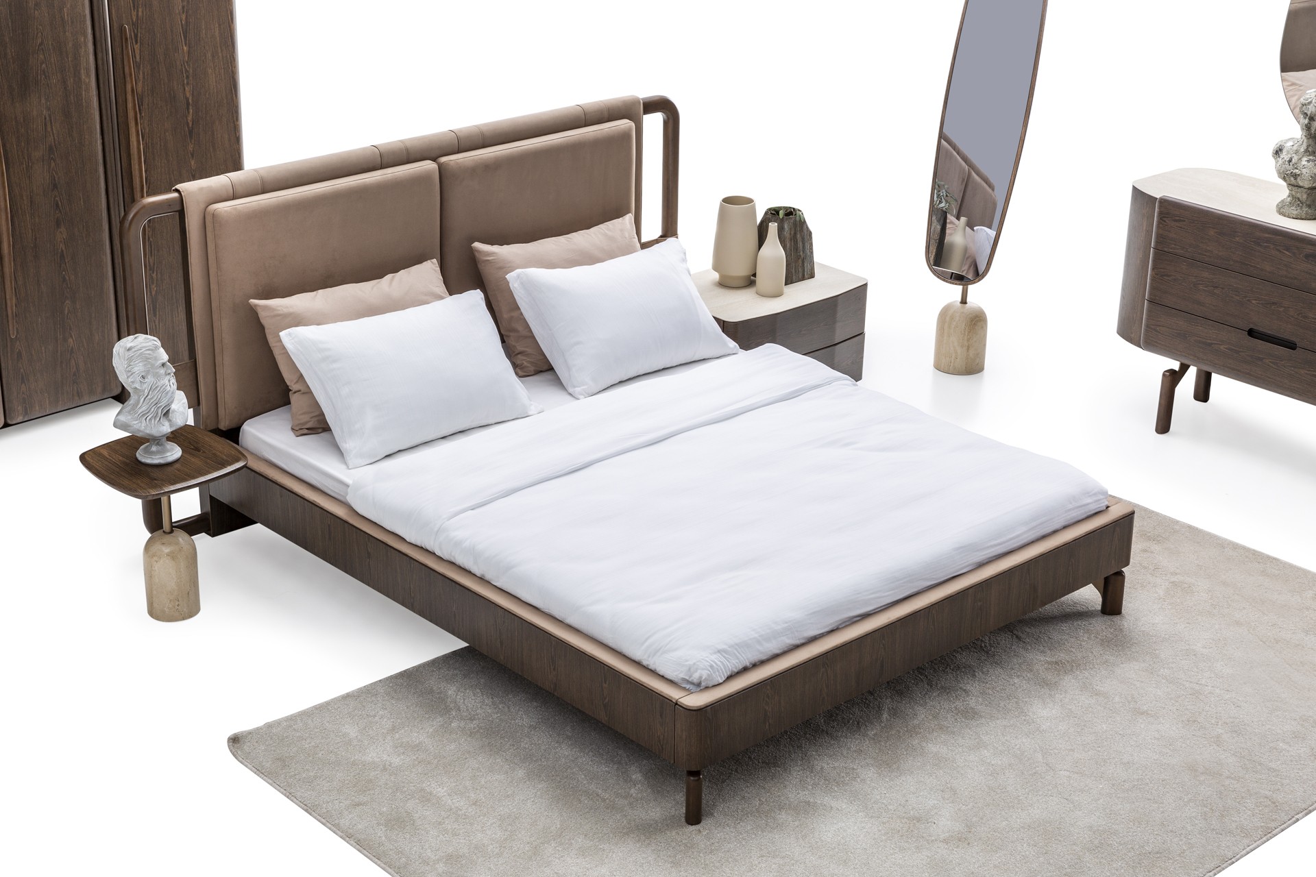 Morphose Bedroom 15