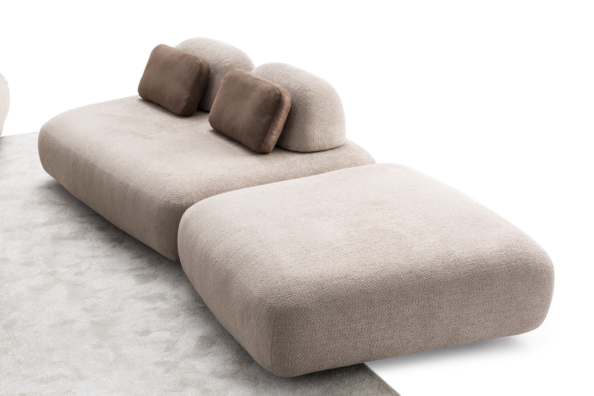 Morphose Sofa Set 11