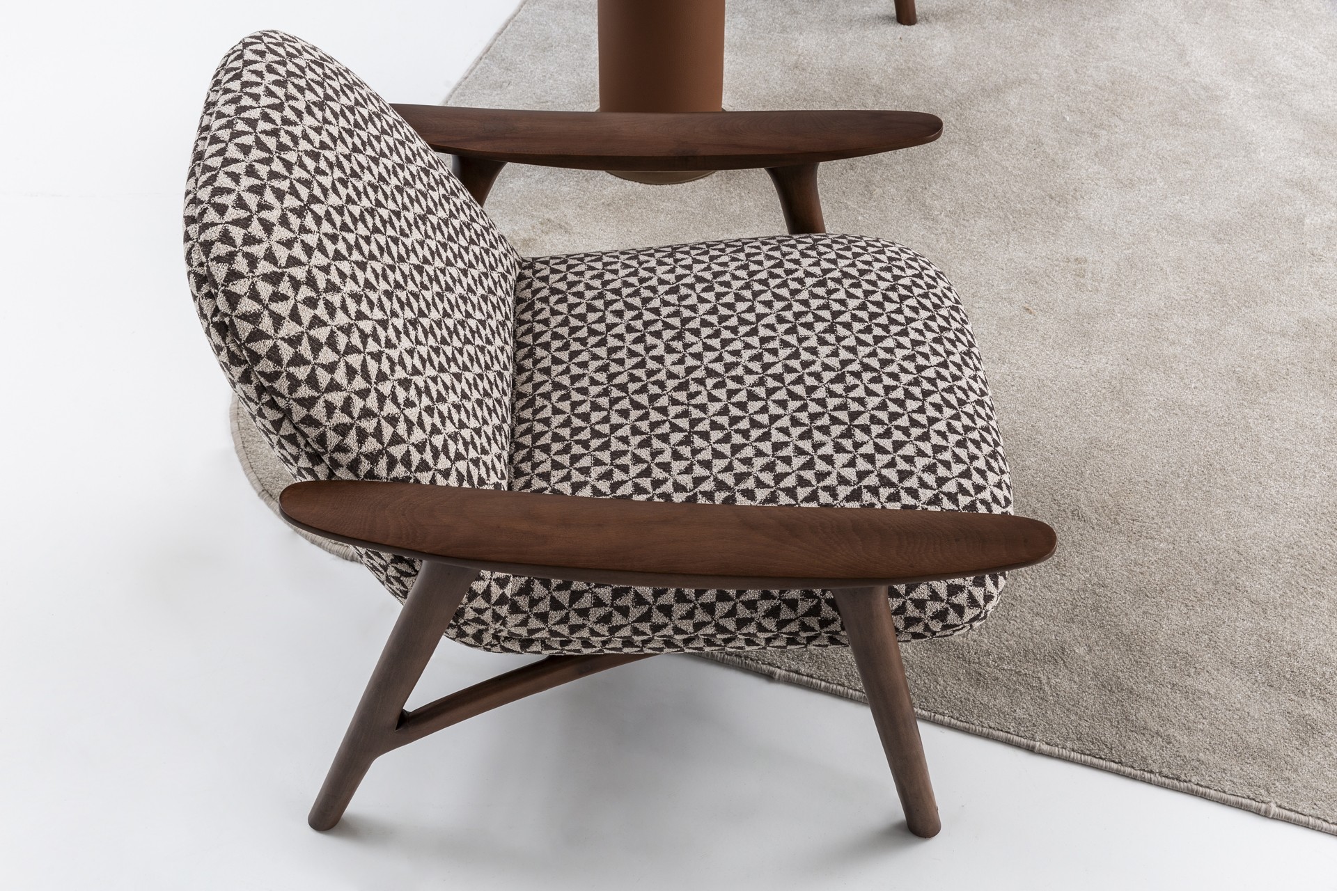 Morphose Sofa Set 12