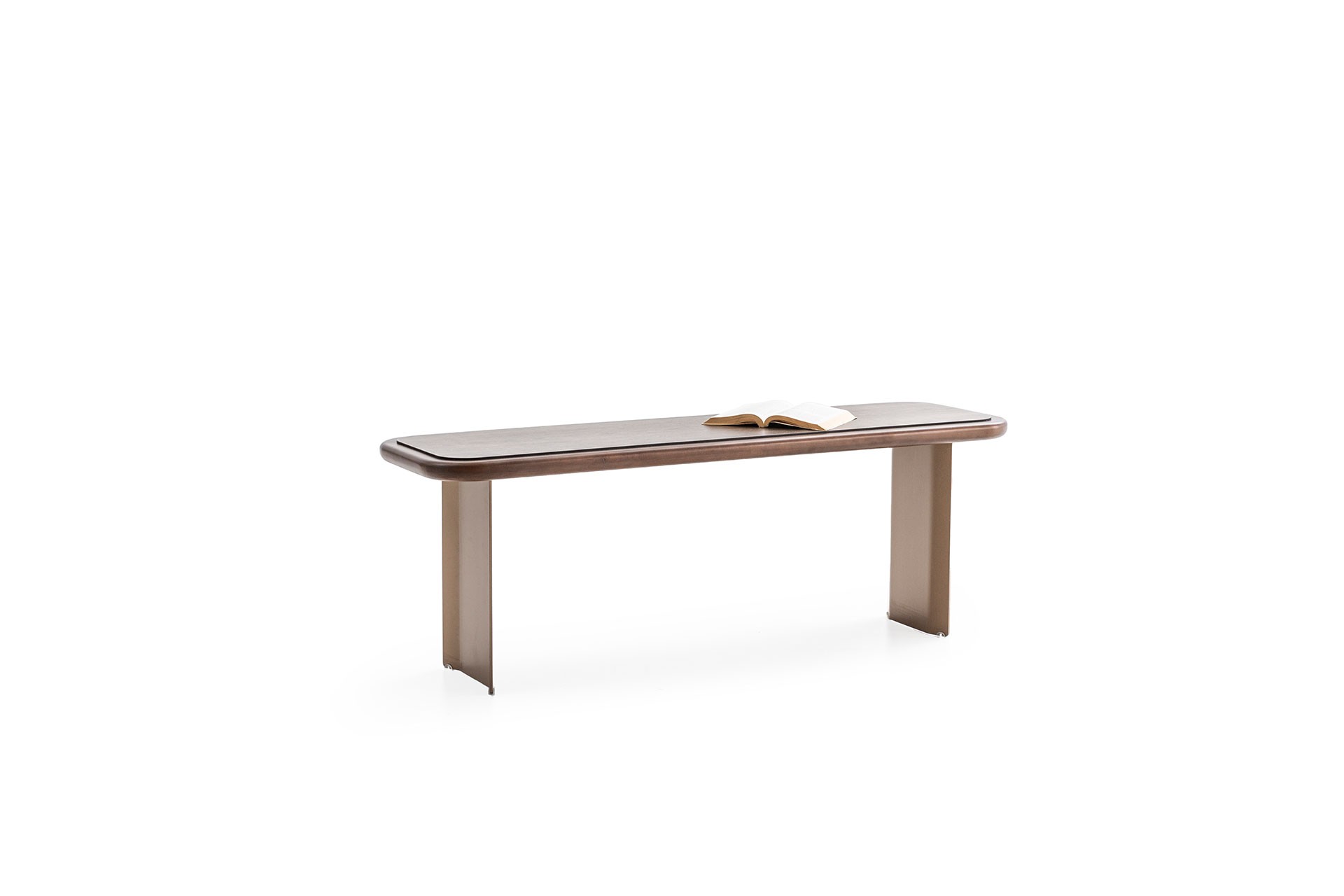 Morphose Rectangle Coffee Table 3