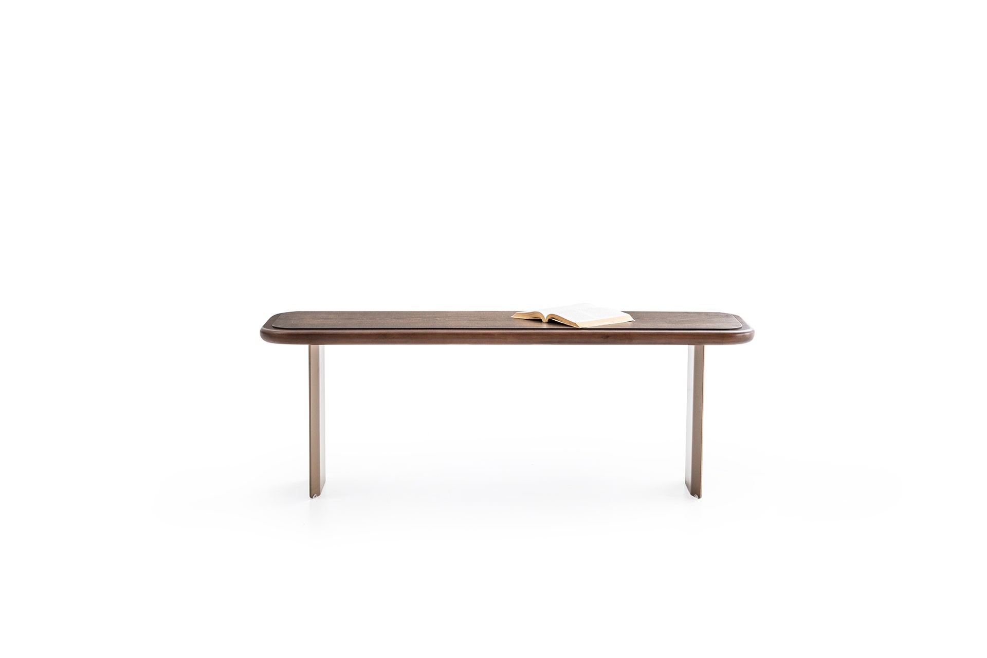 Morphose Rectangle Coffee Table 2