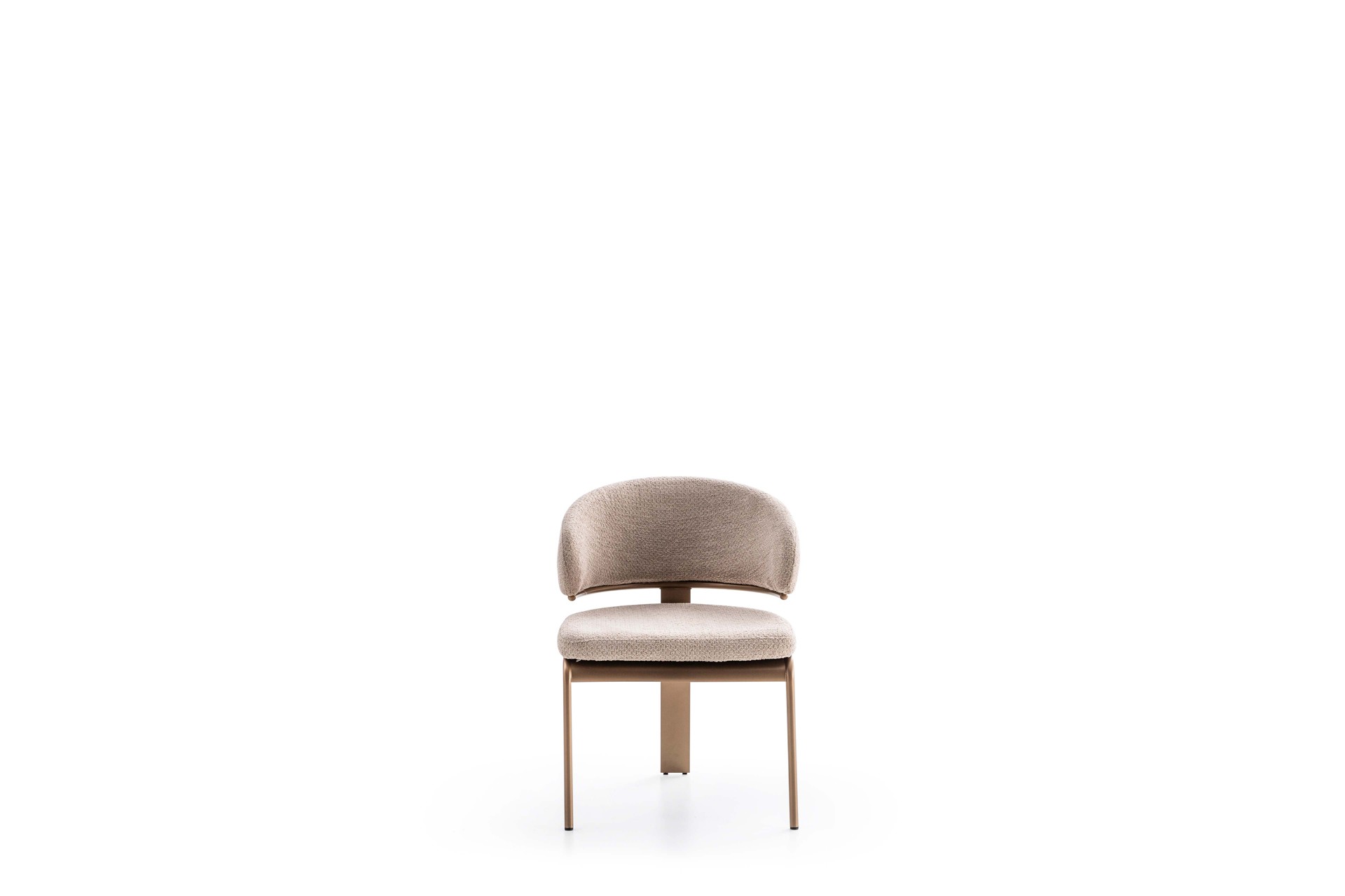 Morphose Chair 7