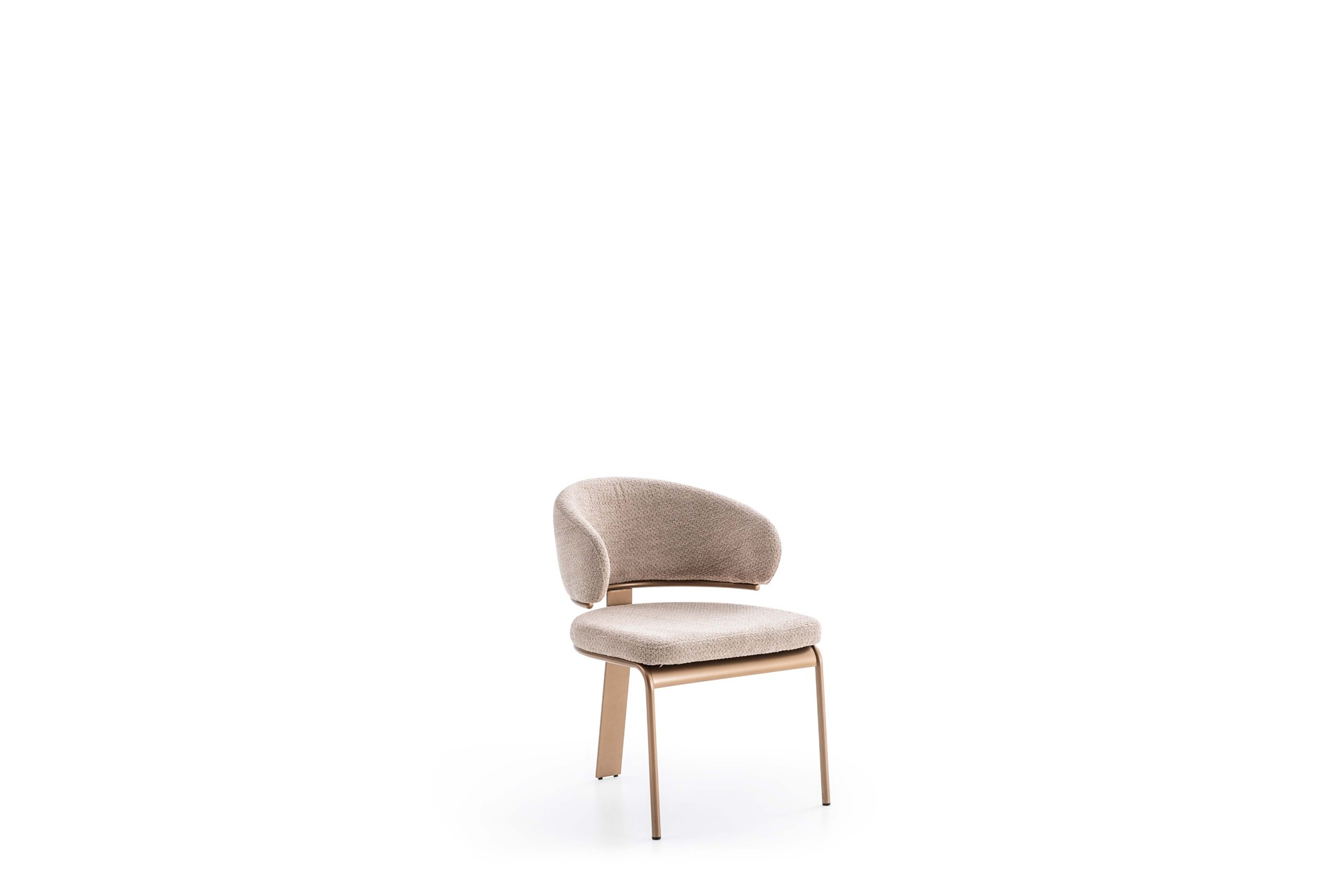 Morphose Chair 8