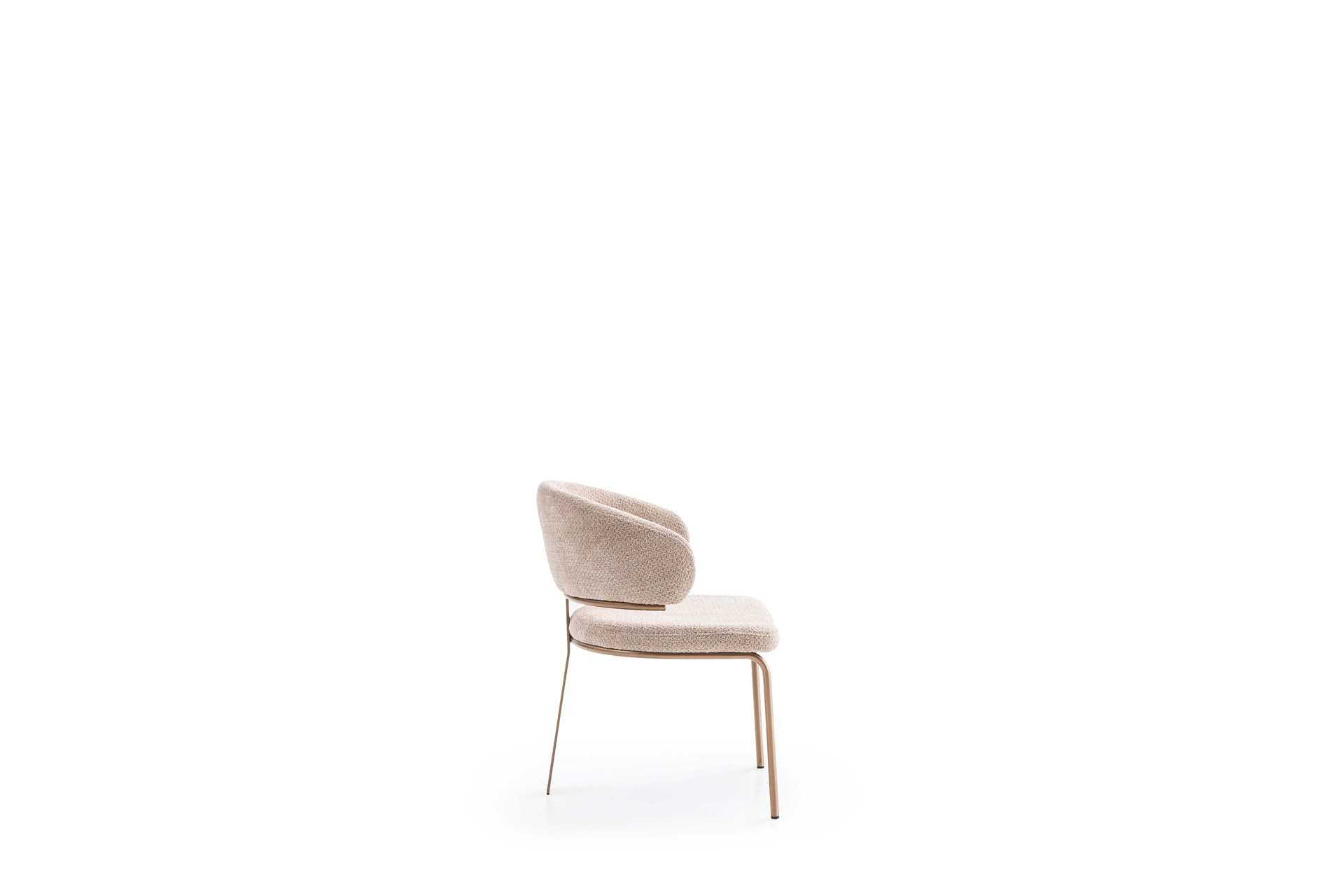 Morphose Chair 9