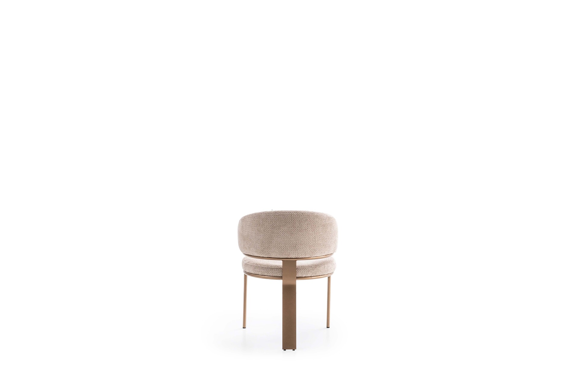 Morphose Chair 10