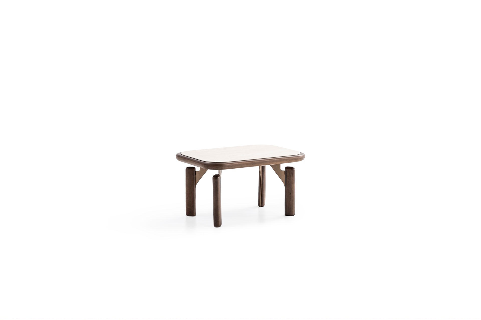 Morphose Square Coffee Table 1