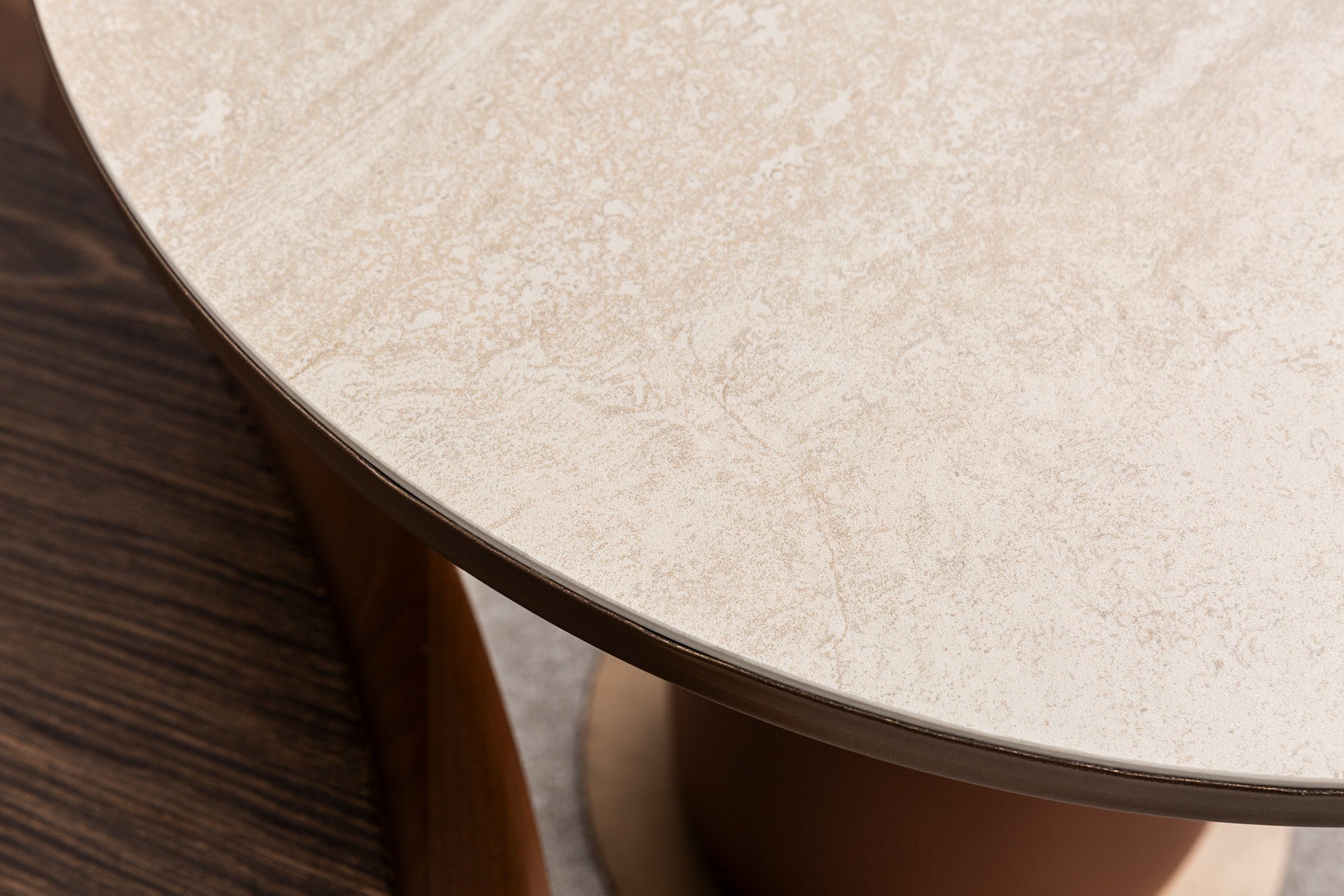 İcon Side Table 5