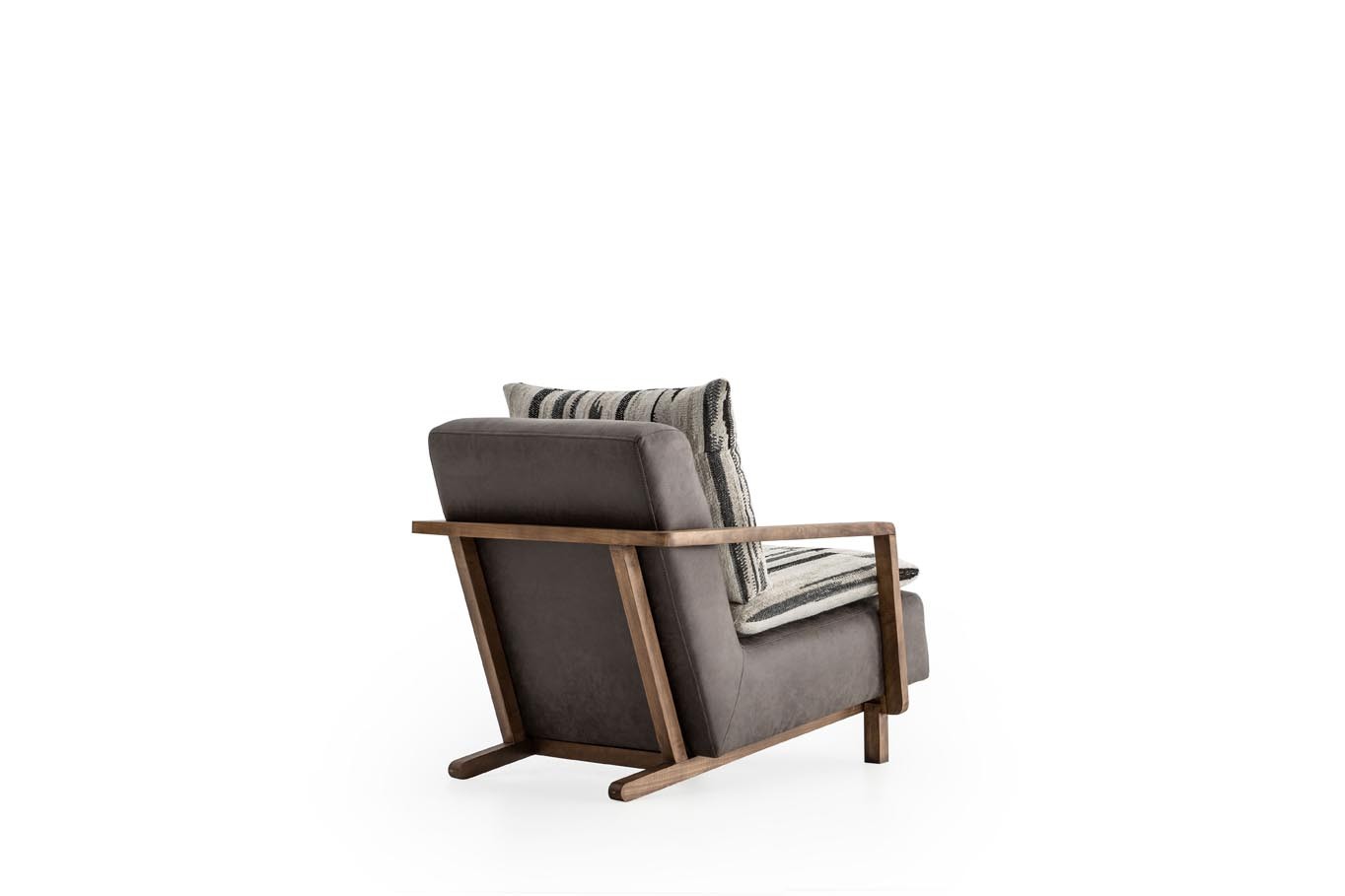 İda Bergere 7