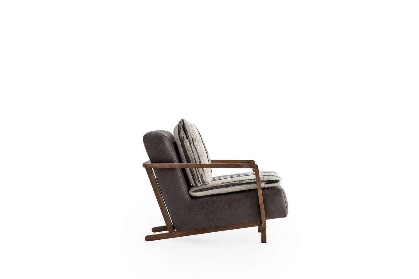 İda Bergere 6