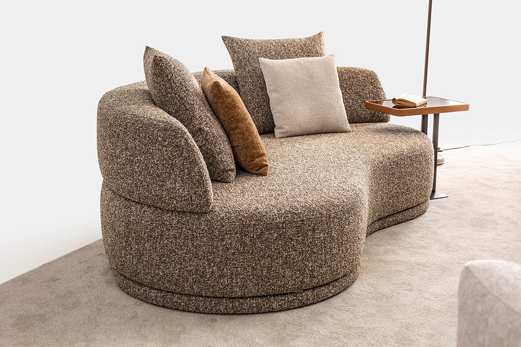 Statue Sofa Set 15