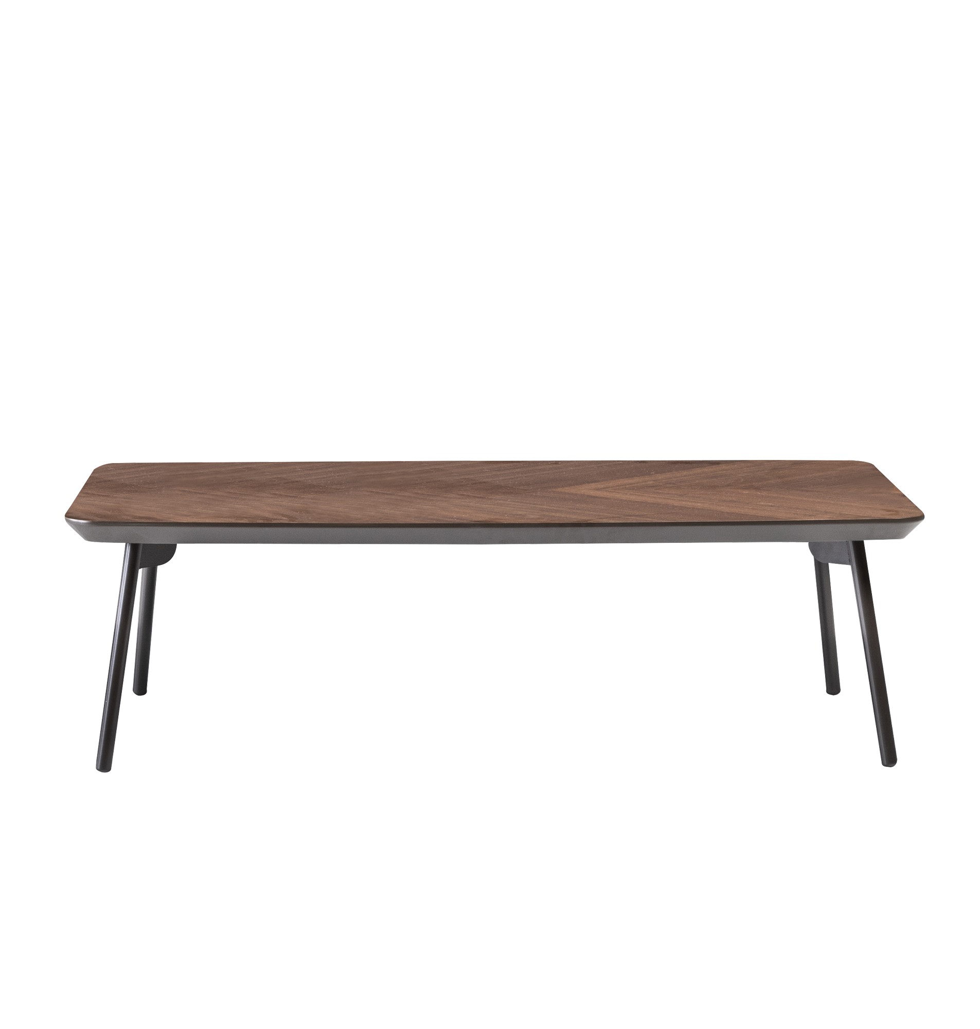 Arcadia Coffe Table 1