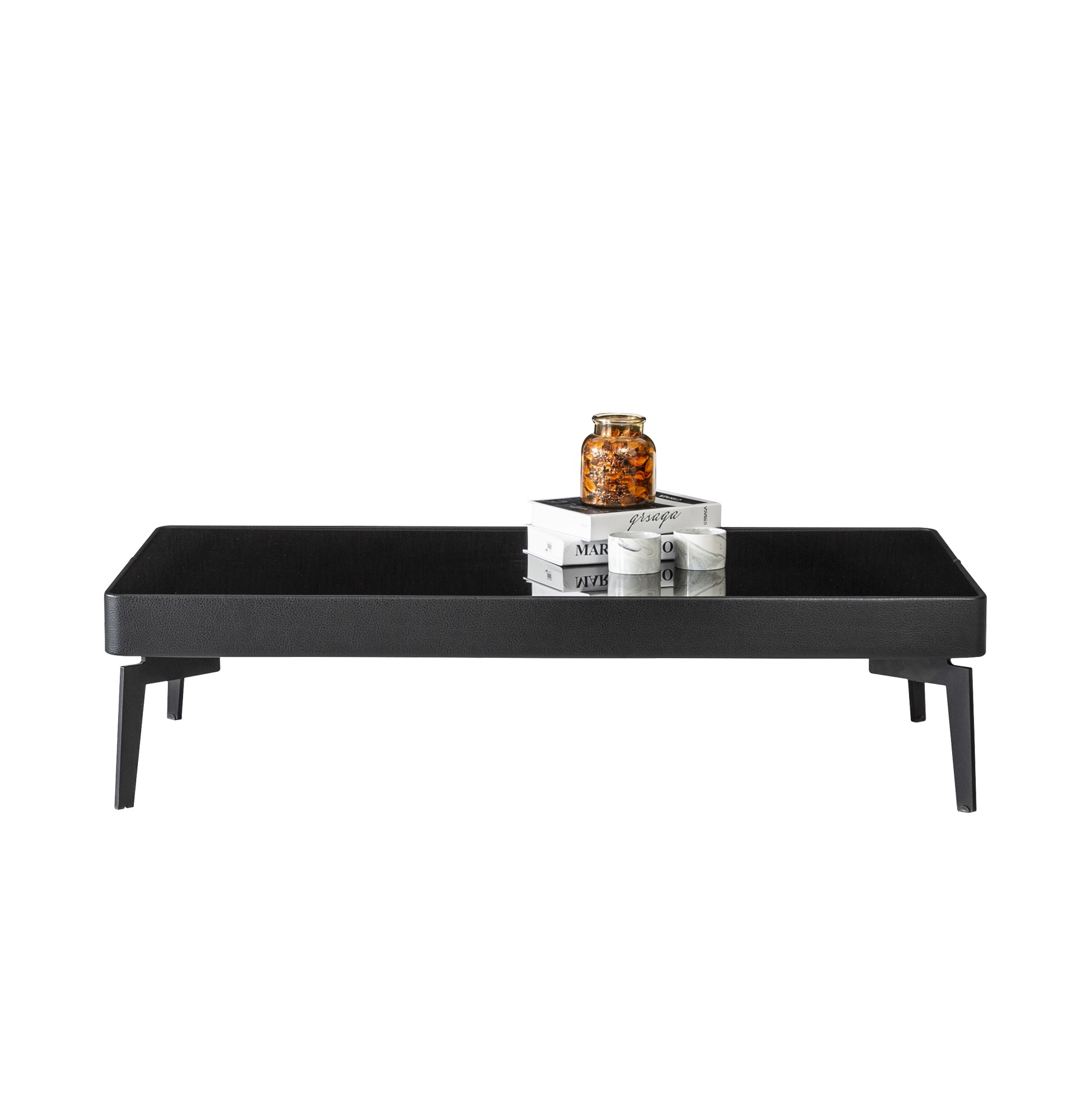 Asia Coffee Table 1