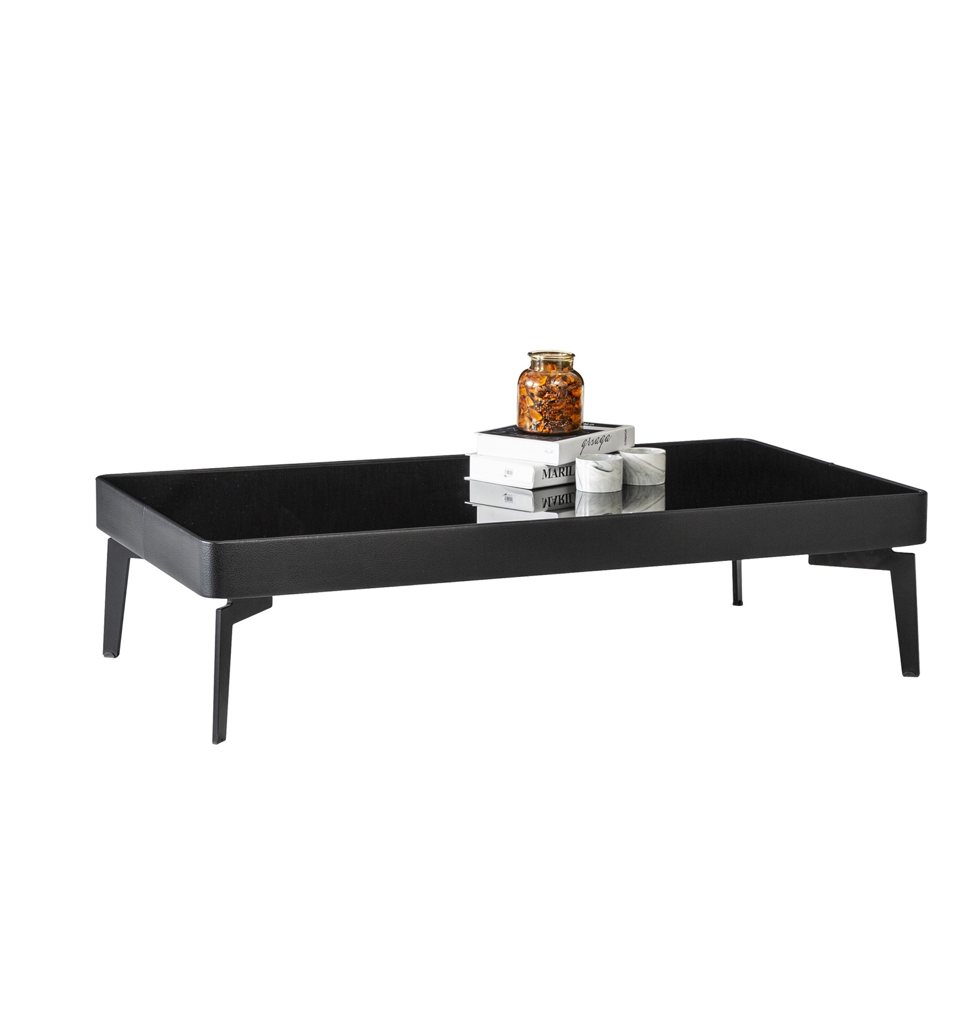 Asia Coffee Table 2