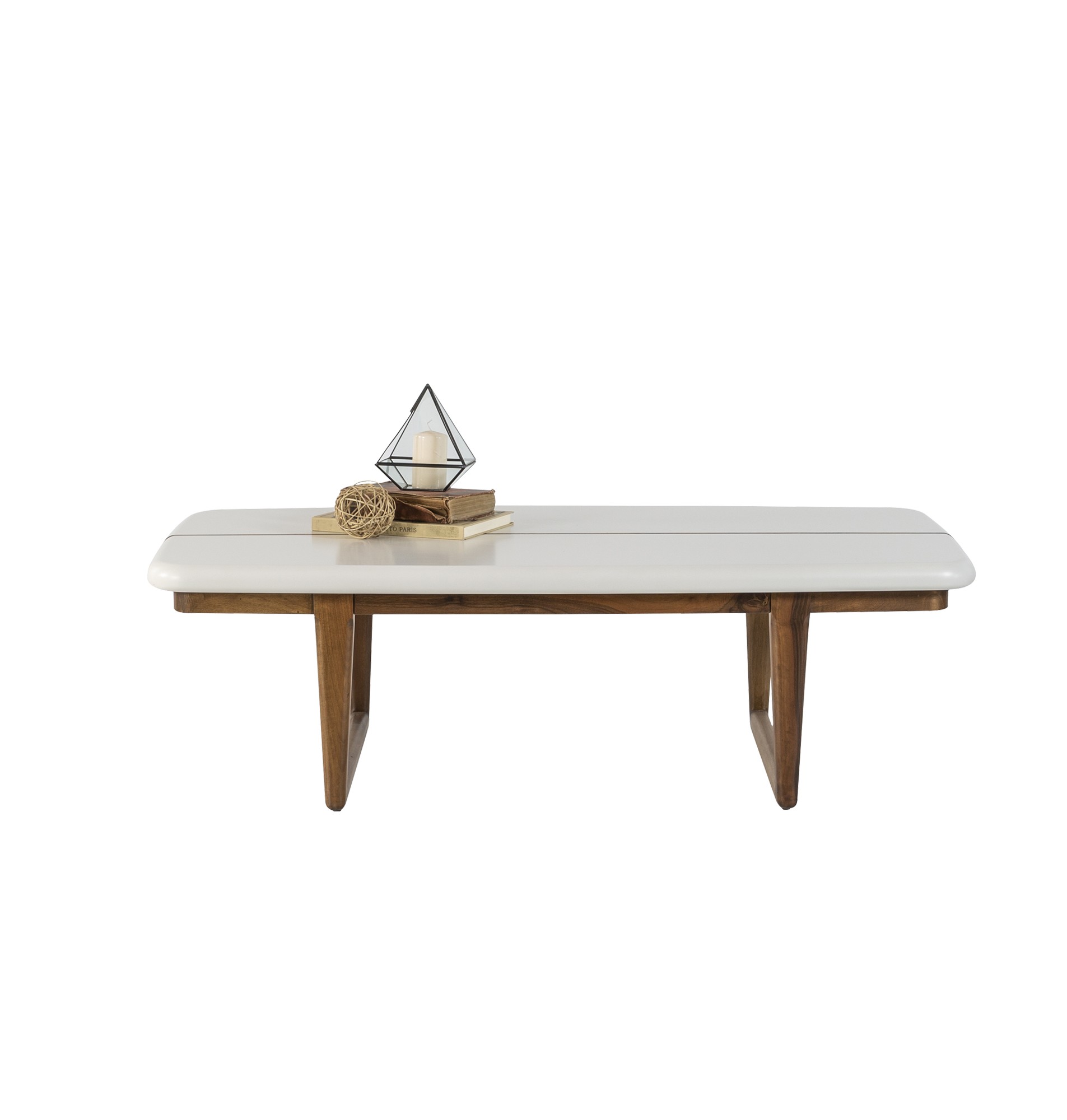 Point Coffee Table 1