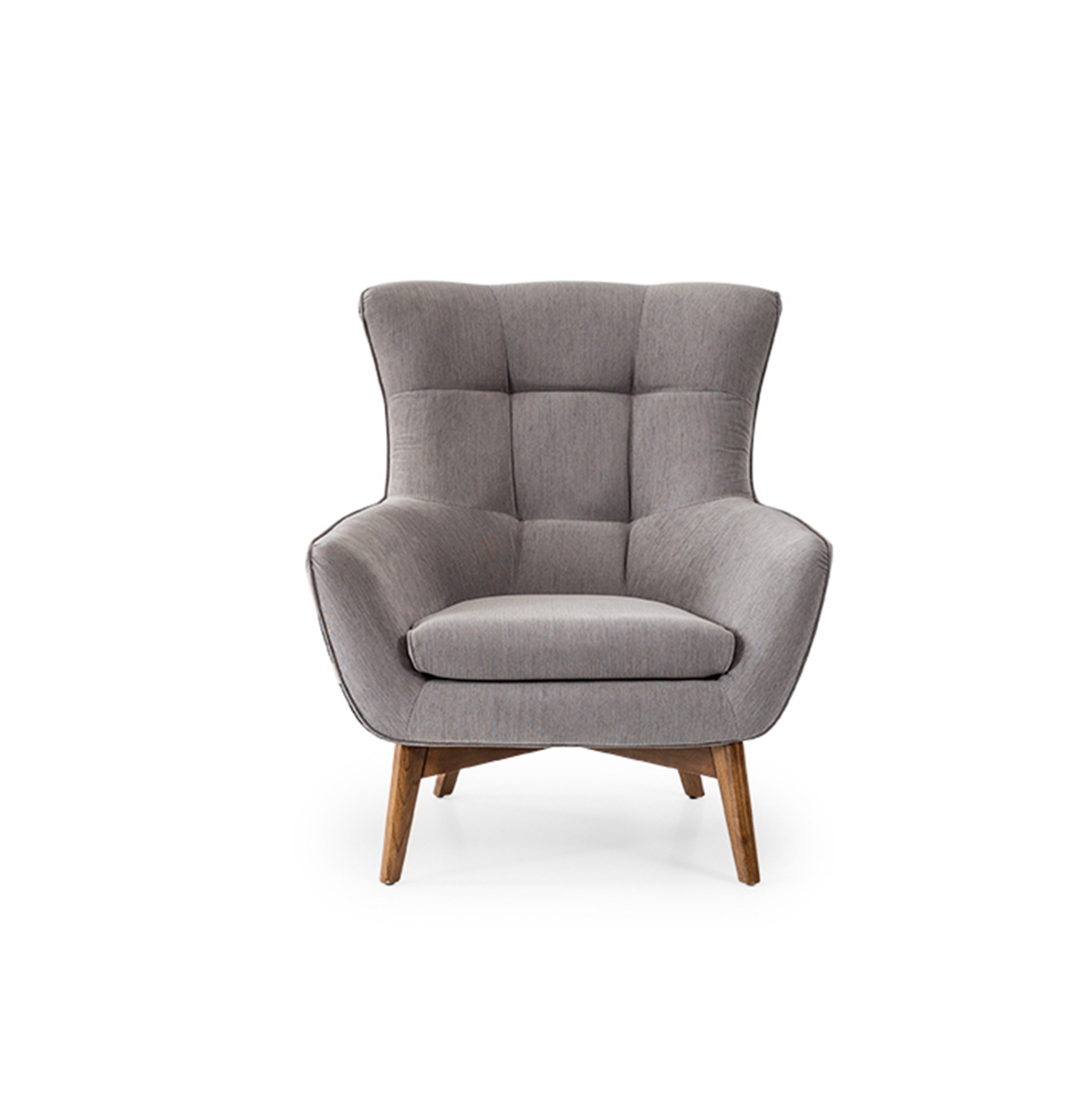 Fiesta Bergere 3