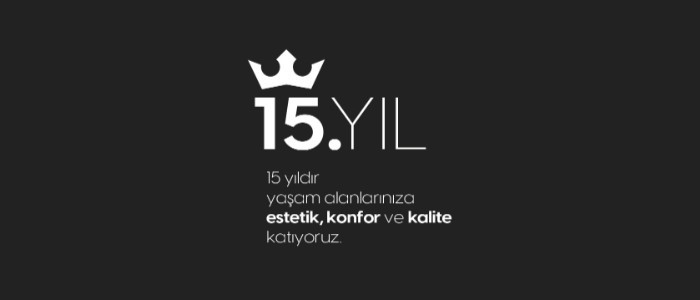 BOMONTİ