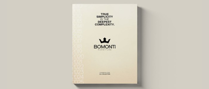 BOMONTİ