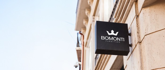 BOMONTİ