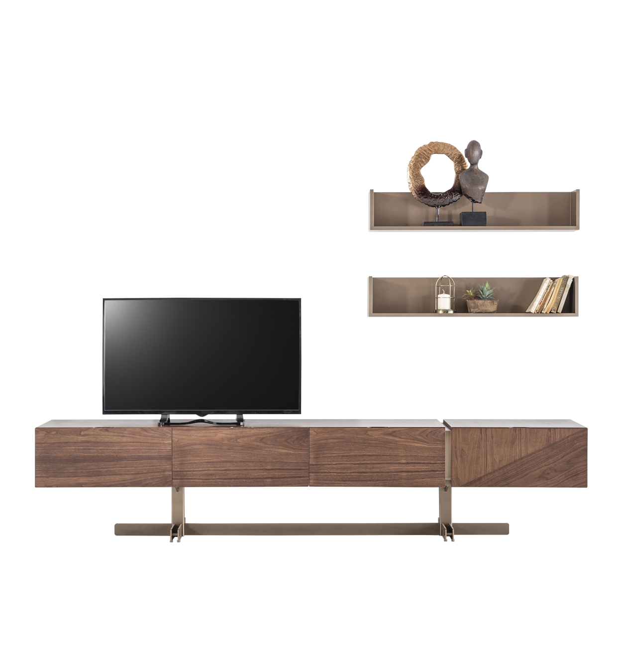 Balance Tv Ünitesi