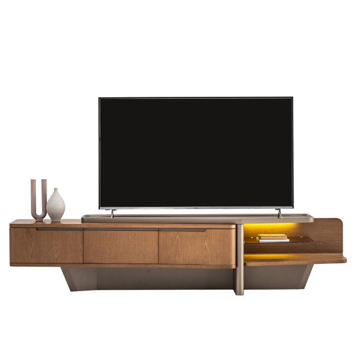 Statue TV Ünitesi