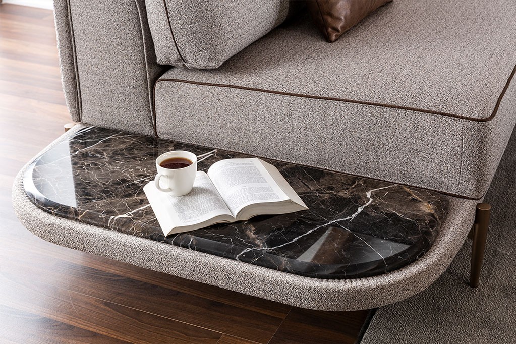 Picasso Köşe Koltuk 6