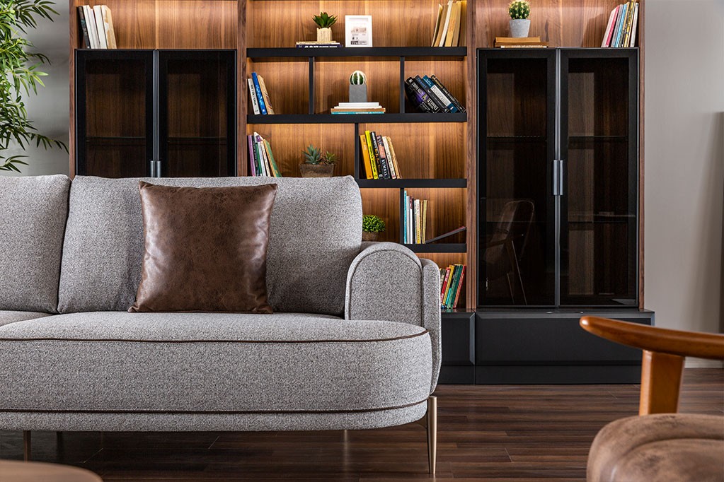 Picasso Köşe Koltuk 8