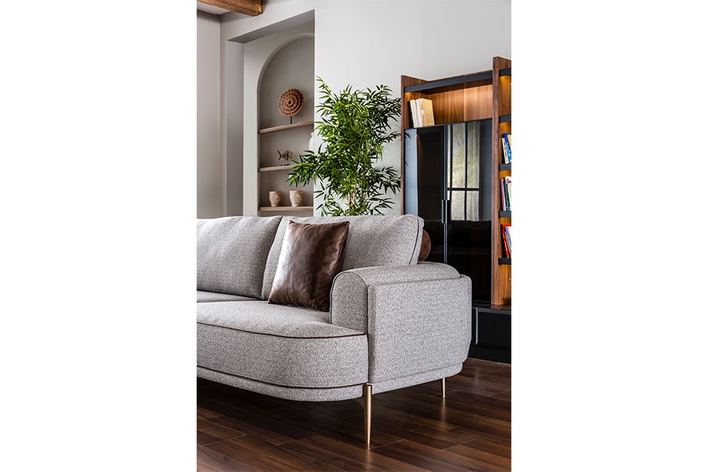 Picasso Köşe Koltuk 9