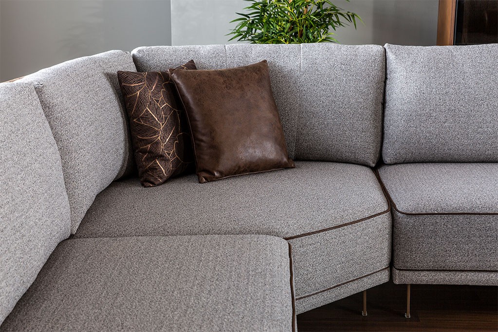 Picasso Köşe Koltuk 10