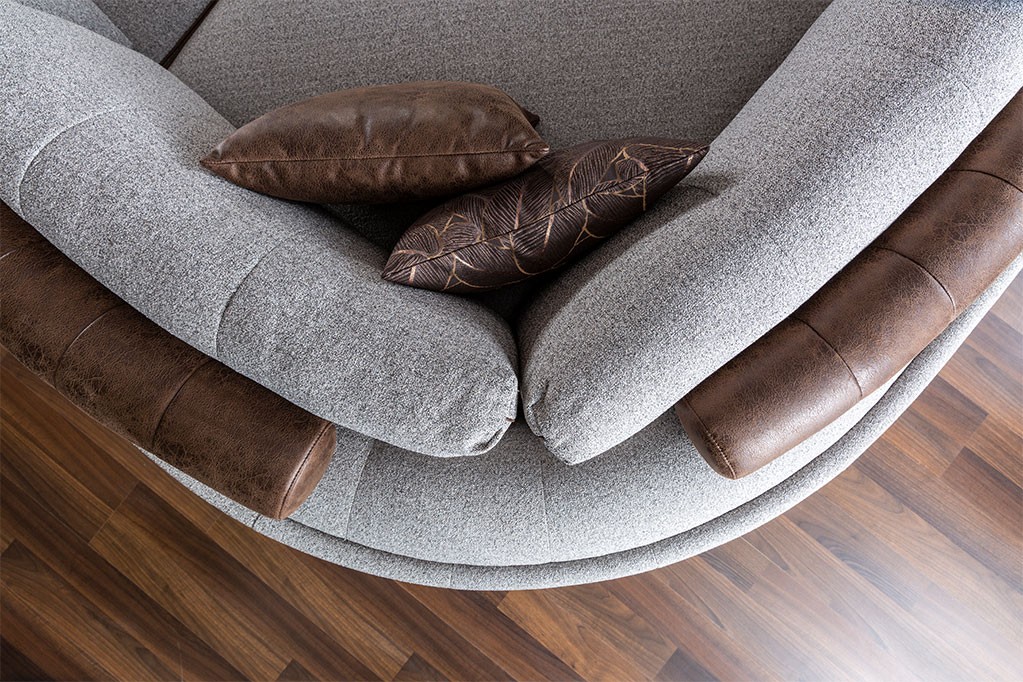 Picasso Köşe Koltuk 11