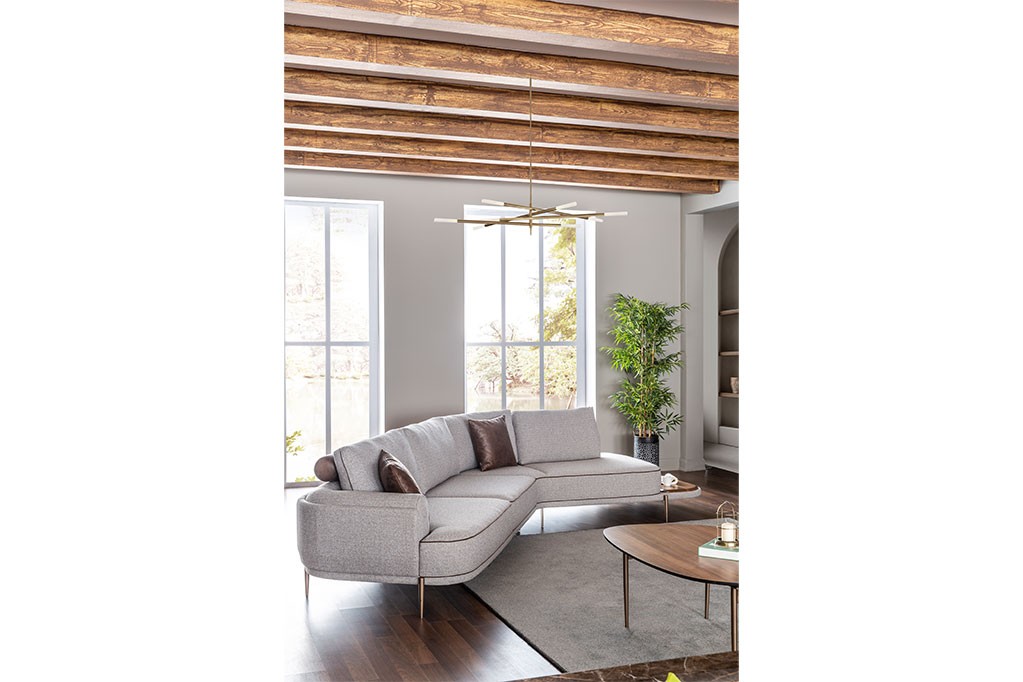 Picasso Köşe Koltuk 16