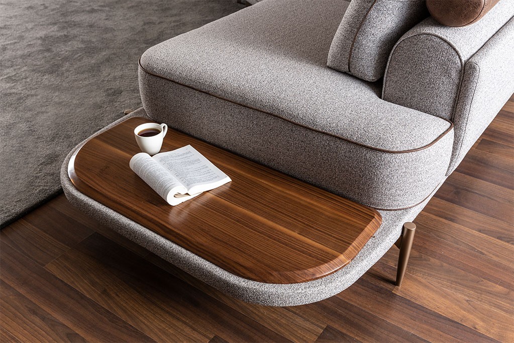 Picasso Köşe Koltuk 3