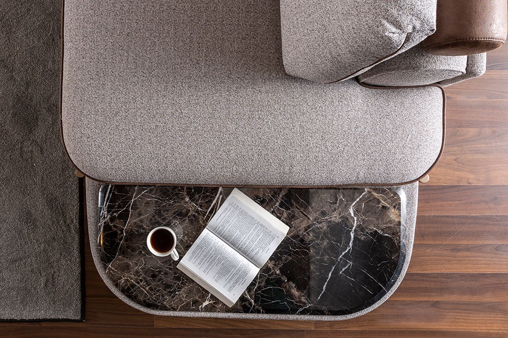 Picasso Köşe Koltuk 7