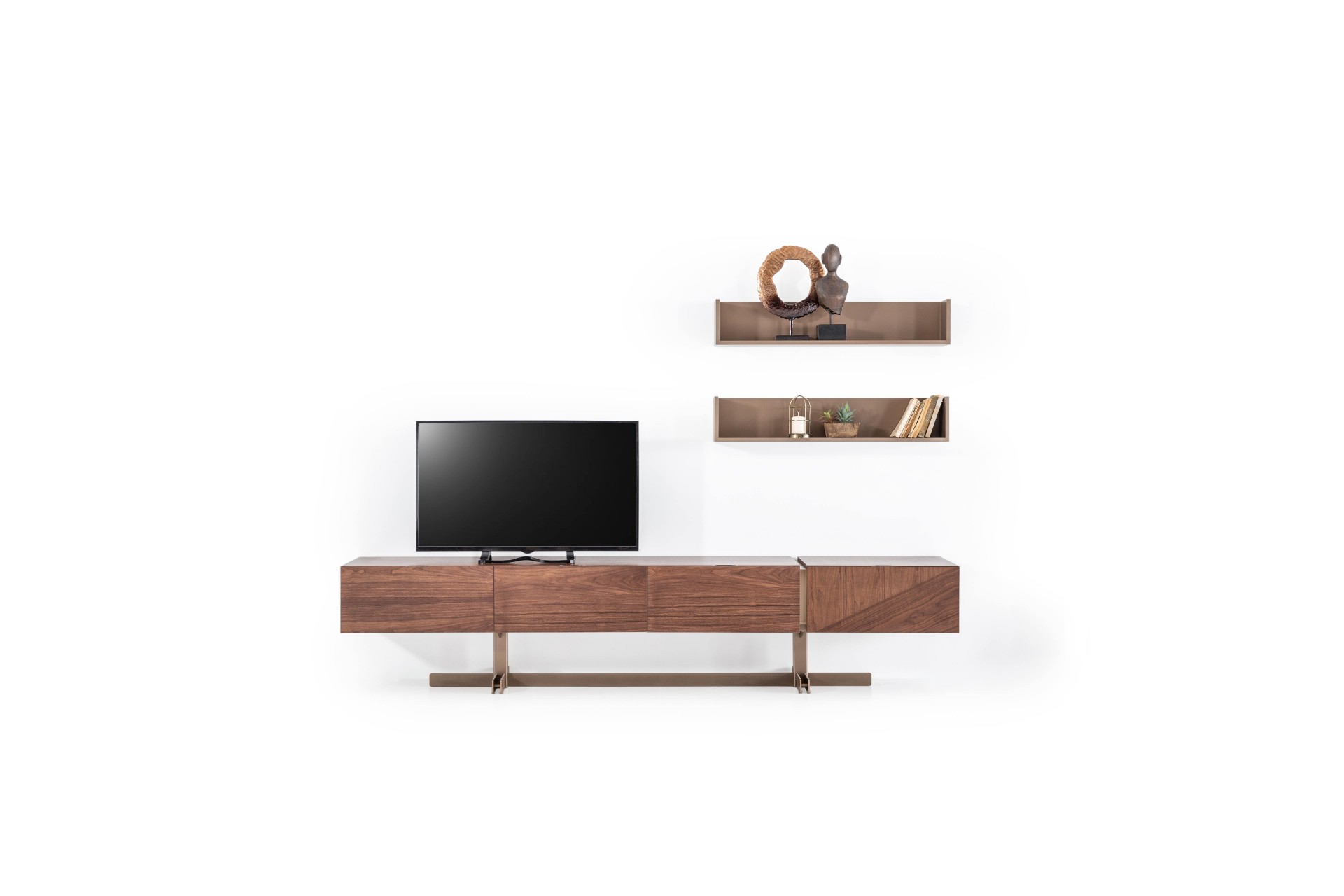 Balance Tv Ünitesi 2