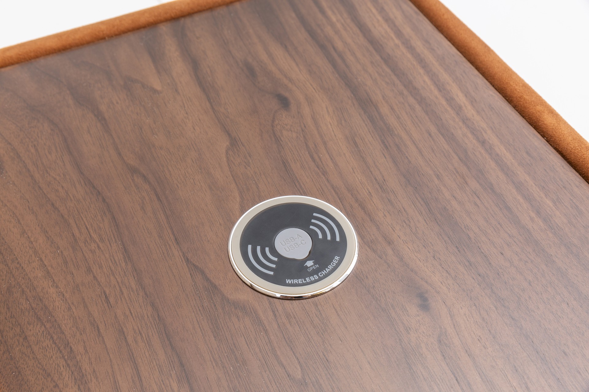 Point Köşe Koltuk 17